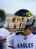 Photo from the gallery "Southlands Christian @ Hillcrest Christian"
