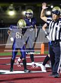 Photo from the gallery "Southlands Christian @ Hillcrest Christian"
