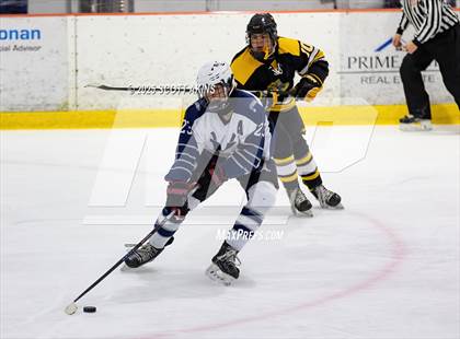 Thumbnail 2 in Manasquan @ St. John-Vianney  photogallery.