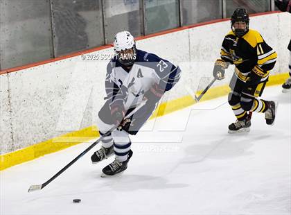 Thumbnail 1 in Manasquan @ St. John-Vianney  photogallery.