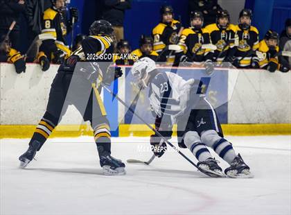 Thumbnail 1 in Manasquan @ St. John-Vianney  photogallery.