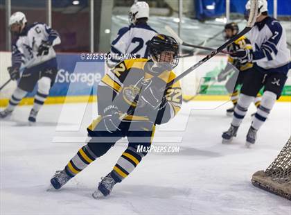 Thumbnail 3 in Manasquan @ St. John-Vianney  photogallery.