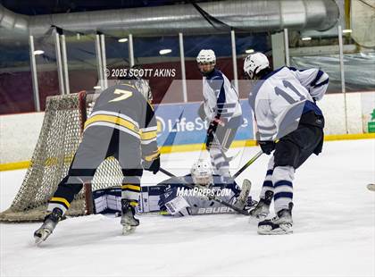 Thumbnail 3 in Manasquan @ St. John-Vianney  photogallery.