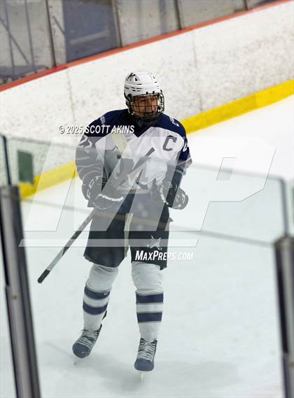 Thumbnail 2 in Manasquan @ St. John-Vianney  photogallery.