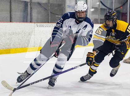 Thumbnail 2 in Manasquan @ St. John-Vianney  photogallery.