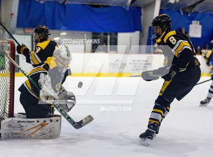 Thumbnail 2 in Manasquan @ St. John-Vianney  photogallery.