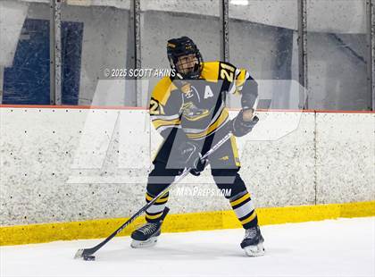Thumbnail 2 in Manasquan @ St. John-Vianney  photogallery.