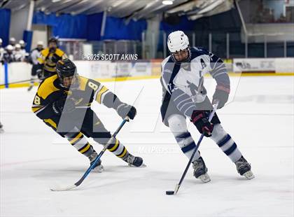 Thumbnail 3 in Manasquan @ St. John-Vianney  photogallery.