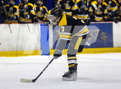 Thumbnail 2 in Manasquan @ St. John-Vianney  photogallery.