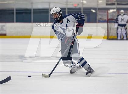 Thumbnail 3 in Manasquan @ St. John-Vianney  photogallery.
