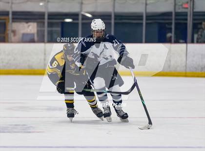 Thumbnail 2 in Manasquan @ St. John-Vianney  photogallery.