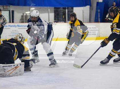 Thumbnail 1 in Manasquan @ St. John-Vianney  photogallery.