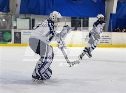 Thumbnail 1 in Manasquan @ St. John-Vianney  photogallery.