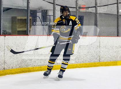 Thumbnail 3 in Manasquan @ St. John-Vianney  photogallery.