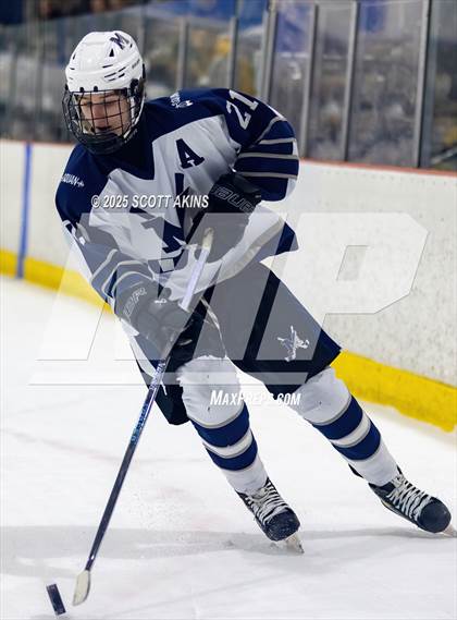 Thumbnail 2 in Manasquan @ St. John-Vianney  photogallery.