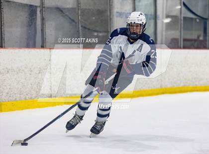 Thumbnail 1 in Manasquan @ St. John-Vianney  photogallery.