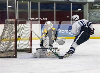 Thumbnail 2 in Manasquan @ St. John-Vianney  photogallery.