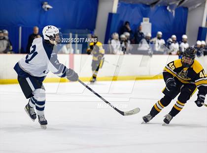 Thumbnail 1 in Manasquan @ St. John-Vianney  photogallery.