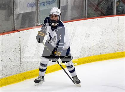 Thumbnail 3 in Manasquan @ St. John-Vianney  photogallery.