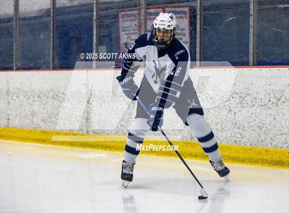 Thumbnail 1 in Manasquan @ St. John-Vianney  photogallery.