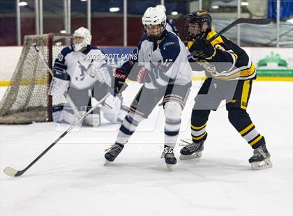 Thumbnail 2 in Manasquan @ St. John-Vianney  photogallery.