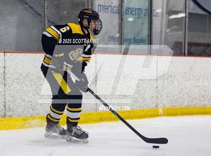 Thumbnail 3 in Manasquan @ St. John-Vianney  photogallery.