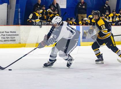 Thumbnail 3 in Manasquan @ St. John-Vianney  photogallery.