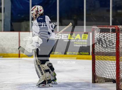 Thumbnail 2 in Manasquan @ St. John-Vianney  photogallery.