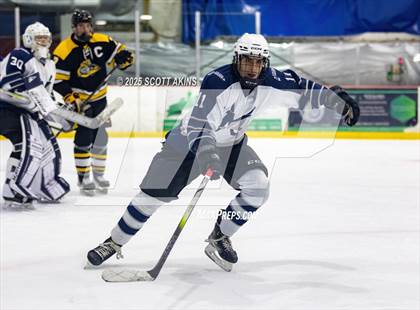 Thumbnail 1 in Manasquan @ St. John-Vianney  photogallery.