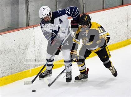 Thumbnail 3 in Manasquan @ St. John-Vianney  photogallery.
