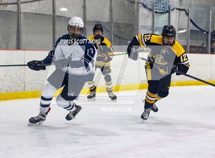 Thumbnail 1 in Manasquan @ St. John-Vianney  photogallery.