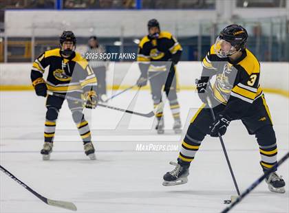 Thumbnail 1 in Manasquan @ St. John-Vianney  photogallery.