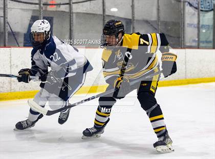 Thumbnail 3 in Manasquan @ St. John-Vianney  photogallery.