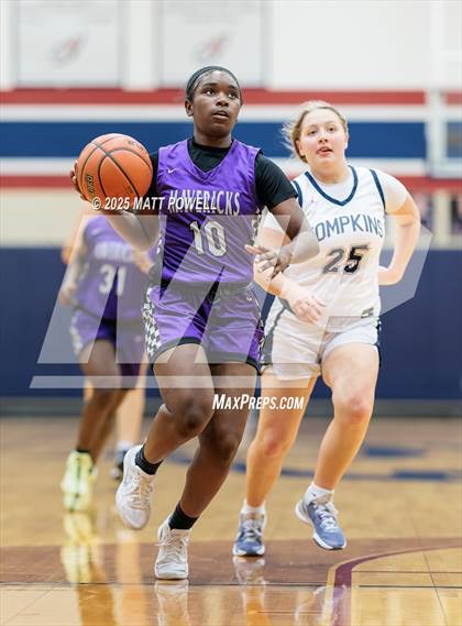 Thumbnail 1 in Morton Ranch @ Tompkins photogallery.
