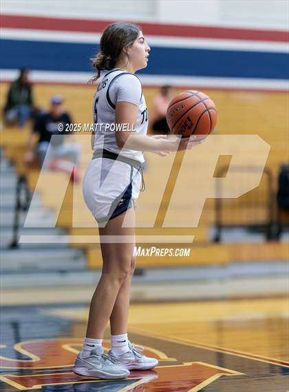 Thumbnail 1 in Morton Ranch @ Tompkins photogallery.