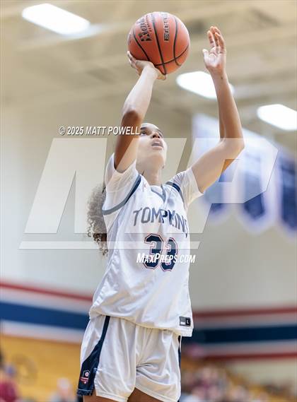 Thumbnail 1 in Morton Ranch @ Tompkins photogallery.
