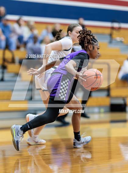 Thumbnail 3 in Morton Ranch @ Tompkins photogallery.