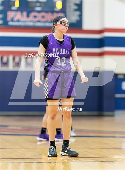 Thumbnail 3 in Morton Ranch @ Tompkins photogallery.