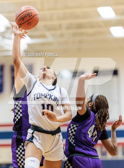 Thumbnail 3 in Morton Ranch @ Tompkins photogallery.