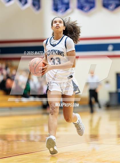 Thumbnail 3 in Morton Ranch @ Tompkins photogallery.