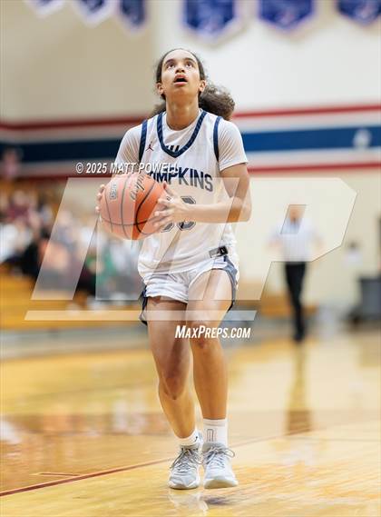 Thumbnail 1 in Morton Ranch @ Tompkins photogallery.