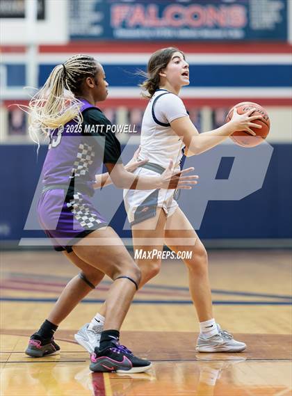 Thumbnail 1 in Morton Ranch @ Tompkins photogallery.