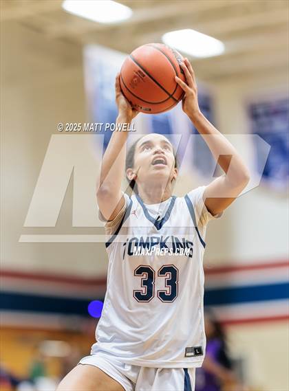 Thumbnail 3 in Morton Ranch @ Tompkins photogallery.