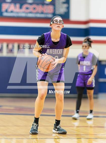 Thumbnail 2 in Morton Ranch @ Tompkins photogallery.