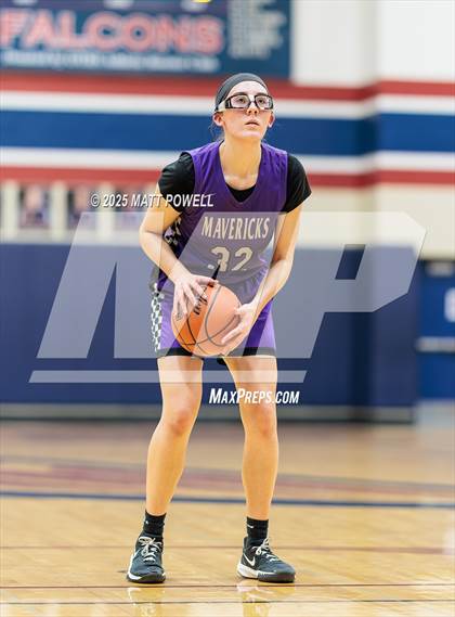 Thumbnail 1 in Morton Ranch @ Tompkins photogallery.