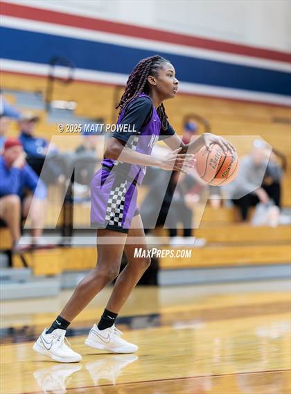 Thumbnail 1 in Morton Ranch @ Tompkins photogallery.
