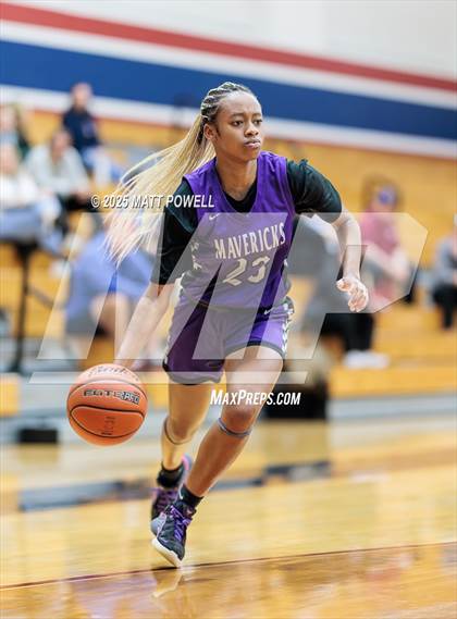 Thumbnail 1 in Morton Ranch @ Tompkins photogallery.
