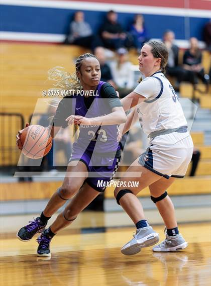 Thumbnail 1 in Morton Ranch @ Tompkins photogallery.
