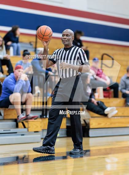 Thumbnail 3 in Morton Ranch @ Tompkins photogallery.