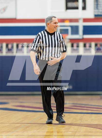 Thumbnail 3 in Morton Ranch @ Tompkins photogallery.